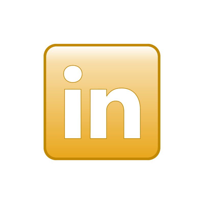 LinkedIn Premium Subscription