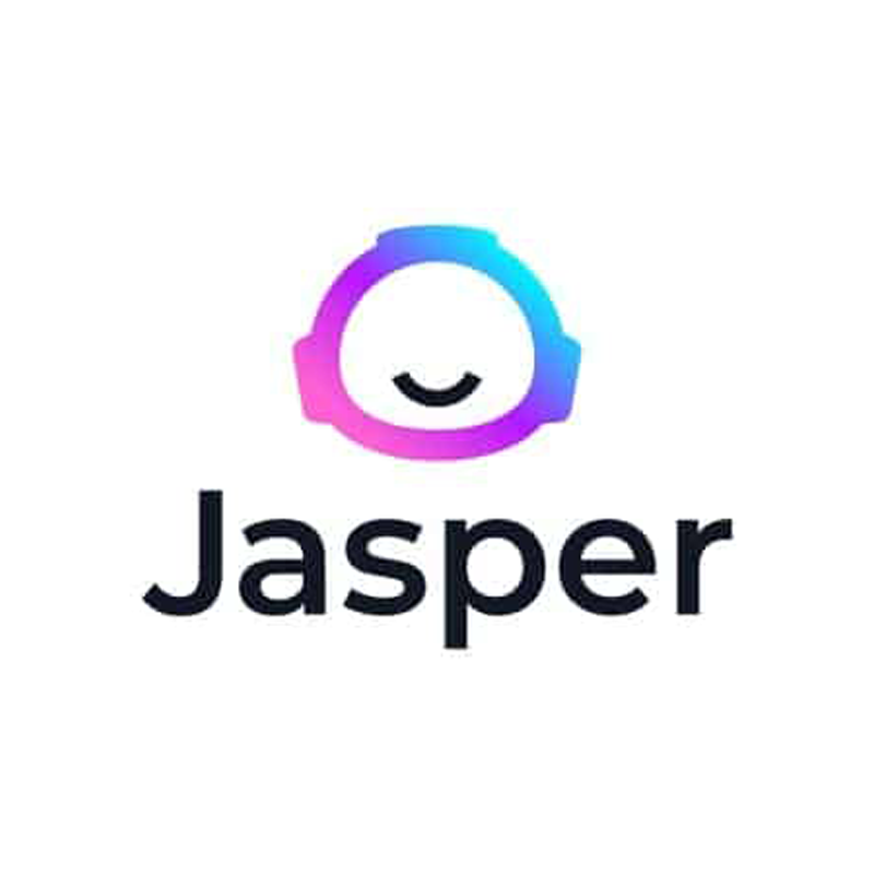Jasper Ai - Jarvis Ai